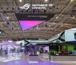 p.ua.asus computex 2025