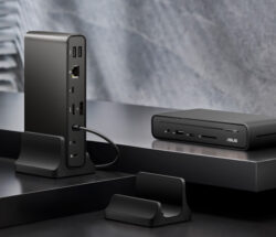 p.ua.asus usb c stand dock