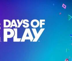 p.ua.days of play