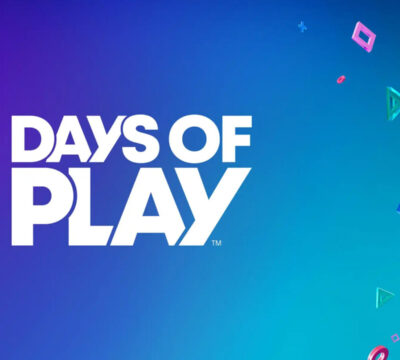 p.ua.days of play