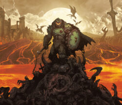 p.ua.doom