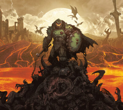 p.ua.doom
