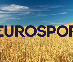 p.ua.eurosport