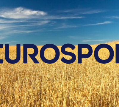 p.ua.eurosport