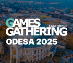 p.ua.gg odesa 2025
