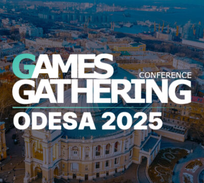 p.ua.gg odesa 2025