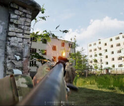 p.ua.hell of war 2
