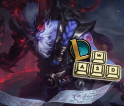 p.ua.lol wasd