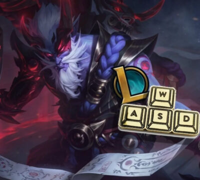 p.ua.lol wasd