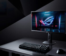 p.ua.rog strix ace xg248qsg