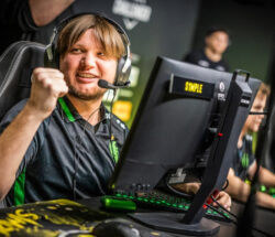 p.ua.s1mple faze