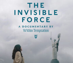 p.ua.within temptation the invisible force