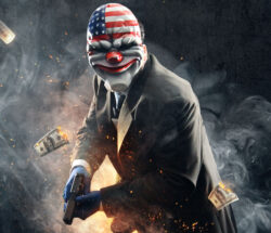 payday 3