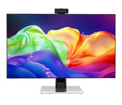 procreator pe320qxt 01