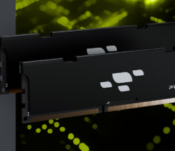 prologixddr5black
