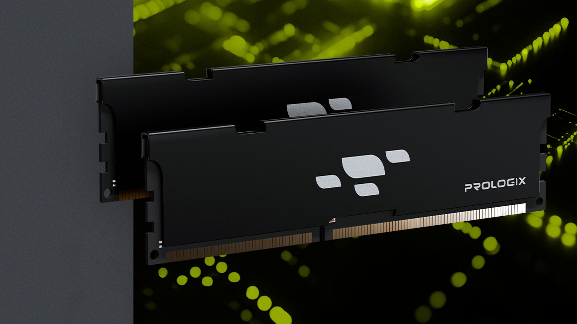 prologixddr5black