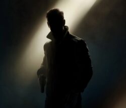 007firstlight