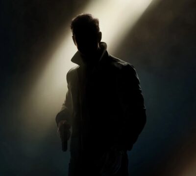 007firstlight