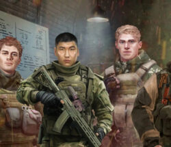 1734826 squad 22 zov base 16x9.jpg