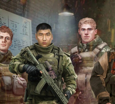 1734826 squad 22 zov base 16x9.jpg