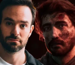 20250314 charlie cox em clair obscur expedition 33