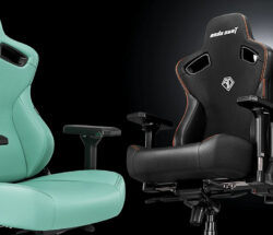 anda seat kaiser 3 xl review 0006 layer 3
