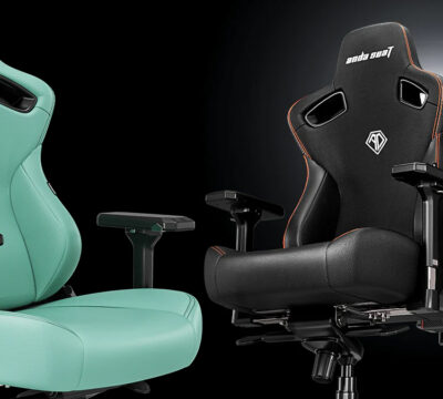 anda seat kaiser 3 xl review 0006 layer 3