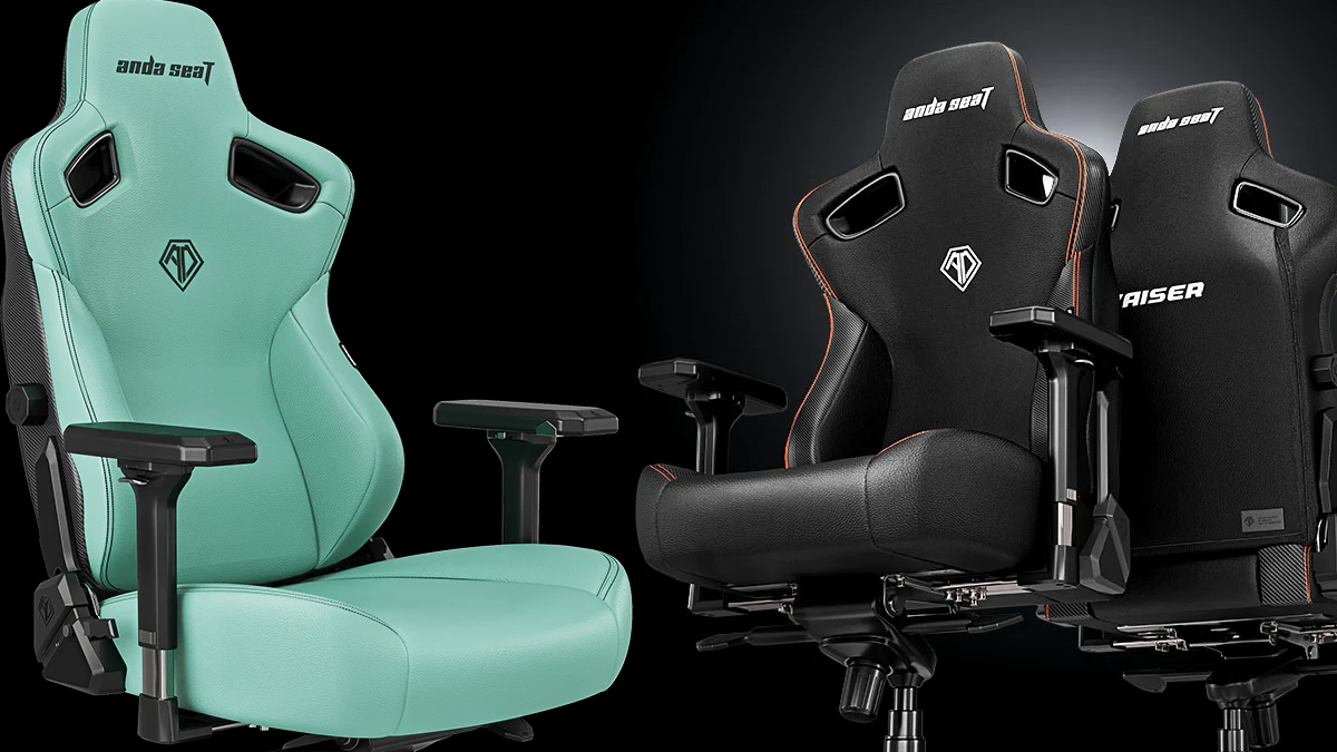 anda seat kaiser 3 xl review 0006 layer 3