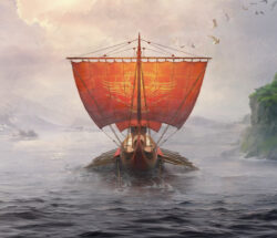 anno 117 pax romana