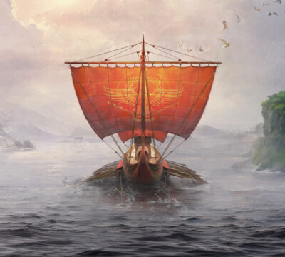 anno 117 pax romana