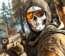 call of duty black ops 6