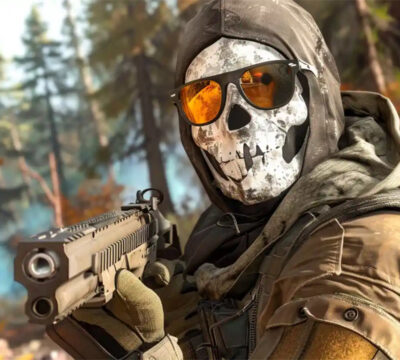 call of duty black ops 6