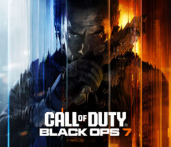 call of duty black ops 7