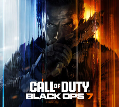 call of duty black ops 7