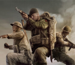 company of heroes 3