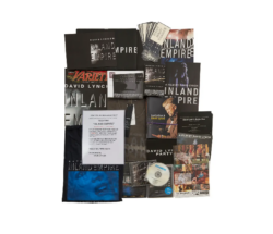 davidlynchcollection
