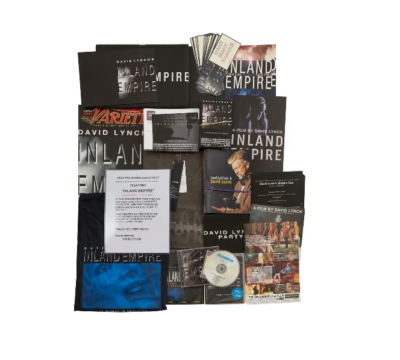 davidlynchcollection