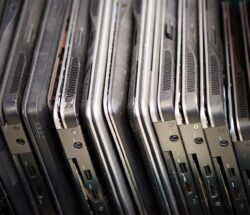 dustylaptops