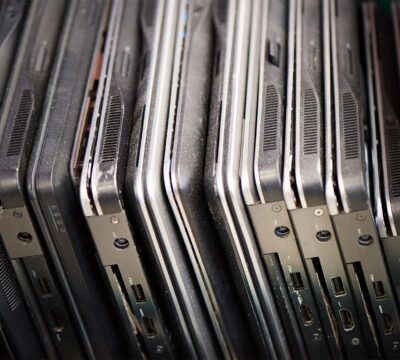 dustylaptops