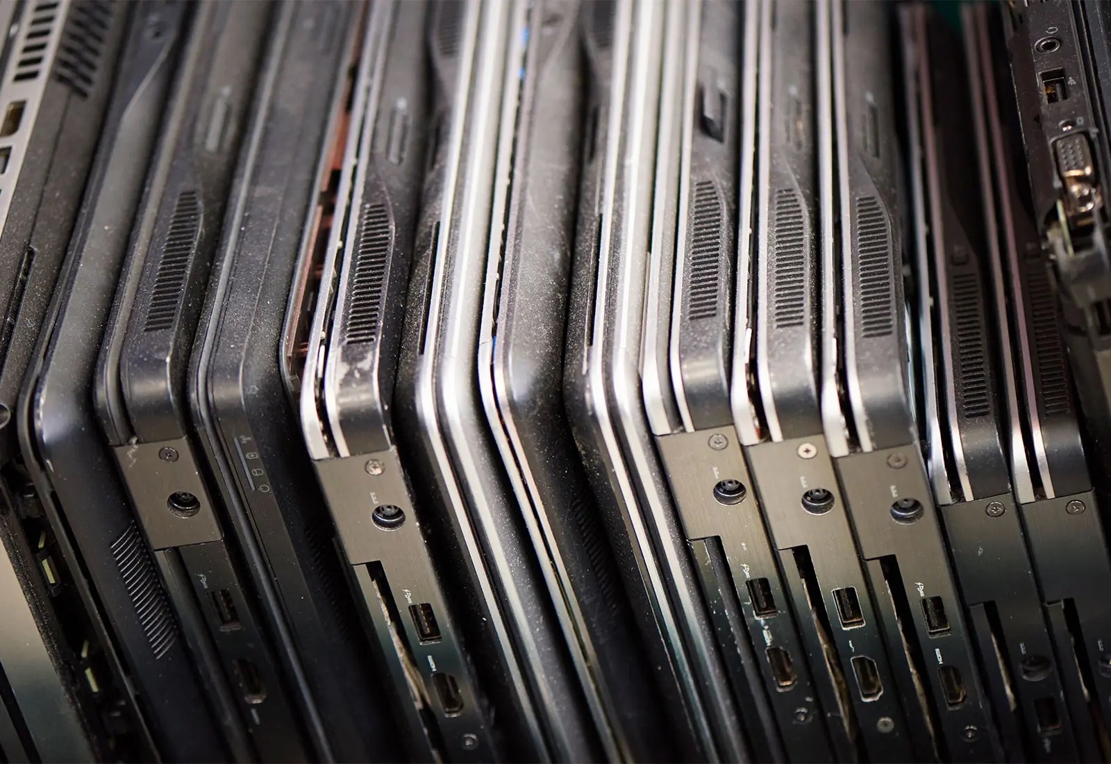 dustylaptops