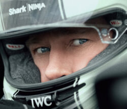 f1 brad pitt movie yd