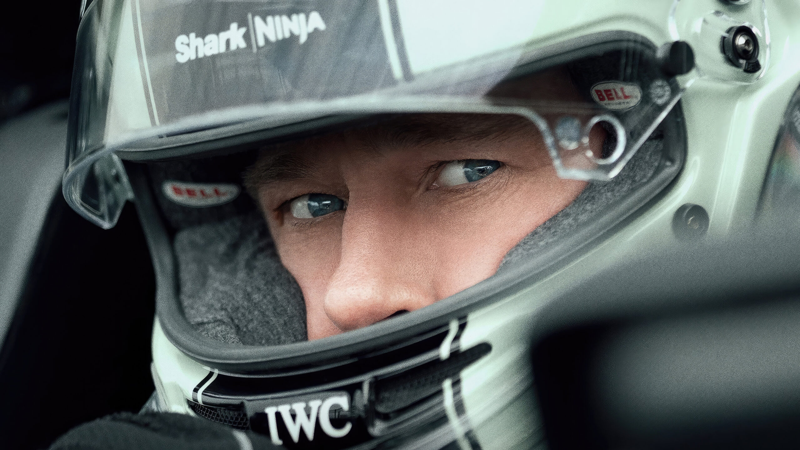 f1 brad pitt movie yd