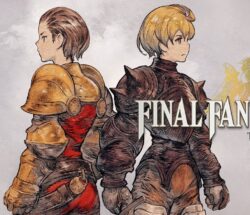 final fantasy tactics the ivalace chronicles