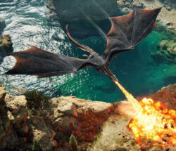 game of thrones war for westeros
