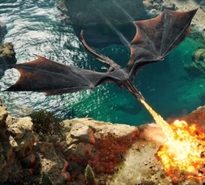 game of thrones war for westeros