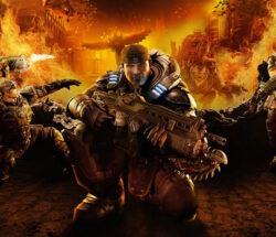 gow reloaded keyart 4k 1746462930884