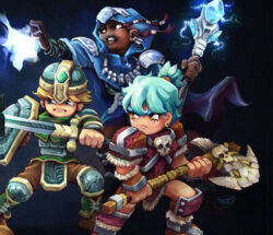 hytale