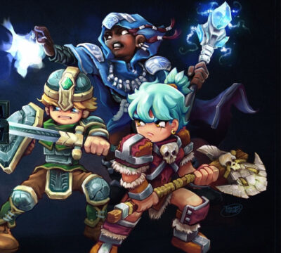 hytale