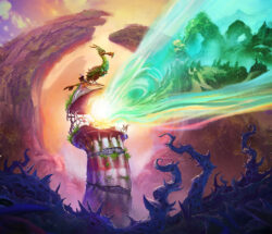 keeper double fine