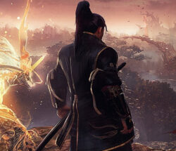 nioh 3